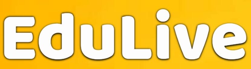 EduLive Academy